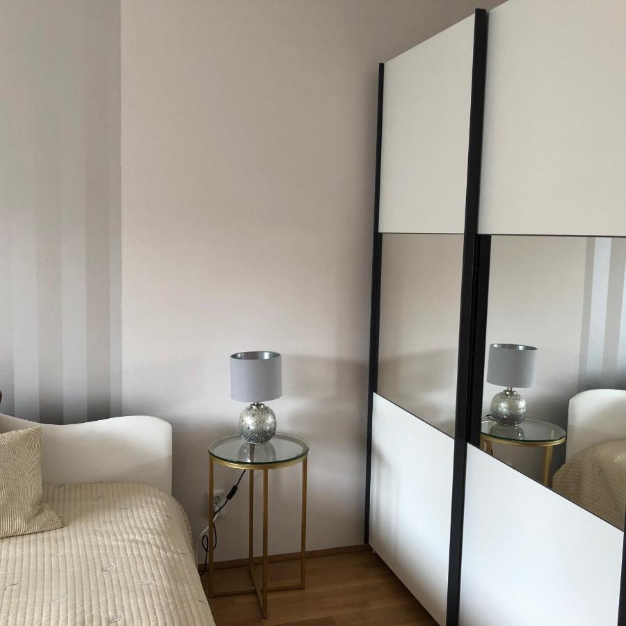 Britannica Apartment Heviz Ngoại thất bức ảnh