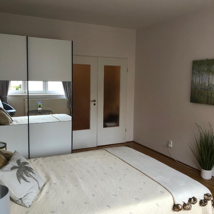 Britannica Apartment Heviz Ngoại thất bức ảnh