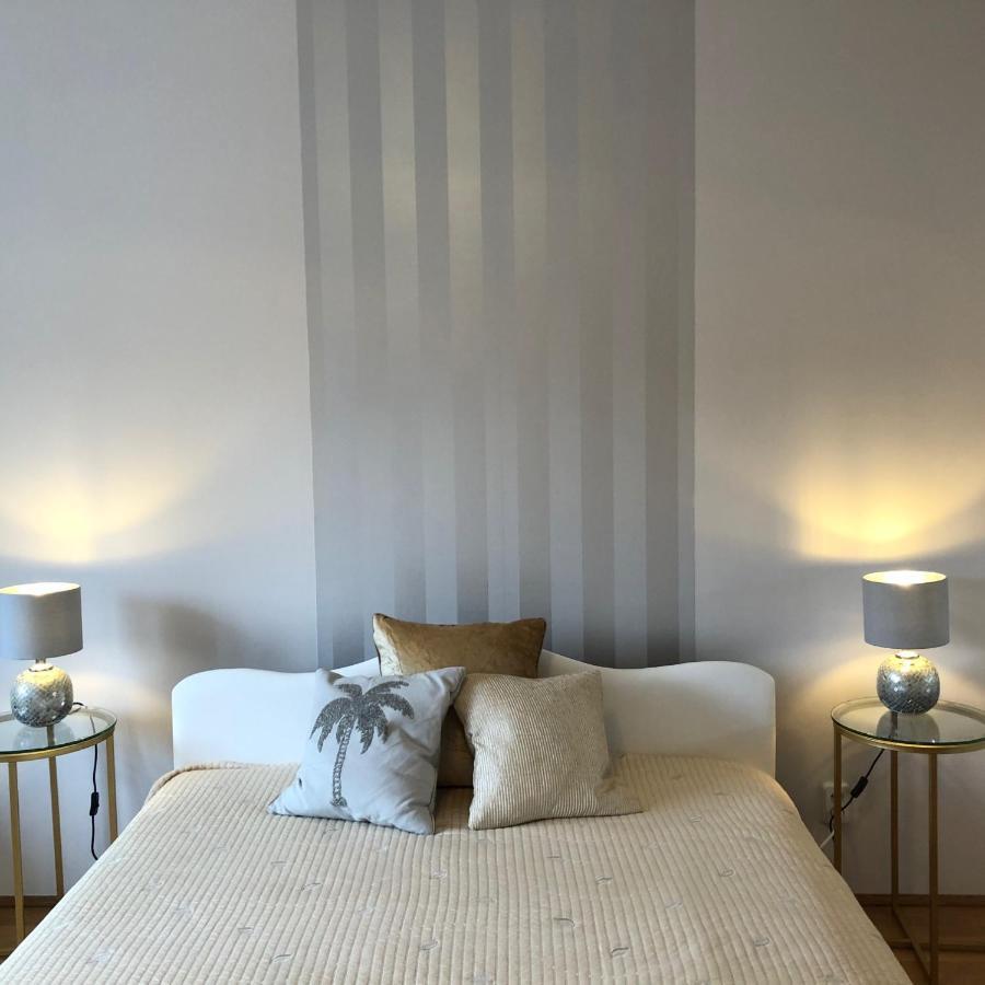 Britannica Apartment Heviz Ngoại thất bức ảnh