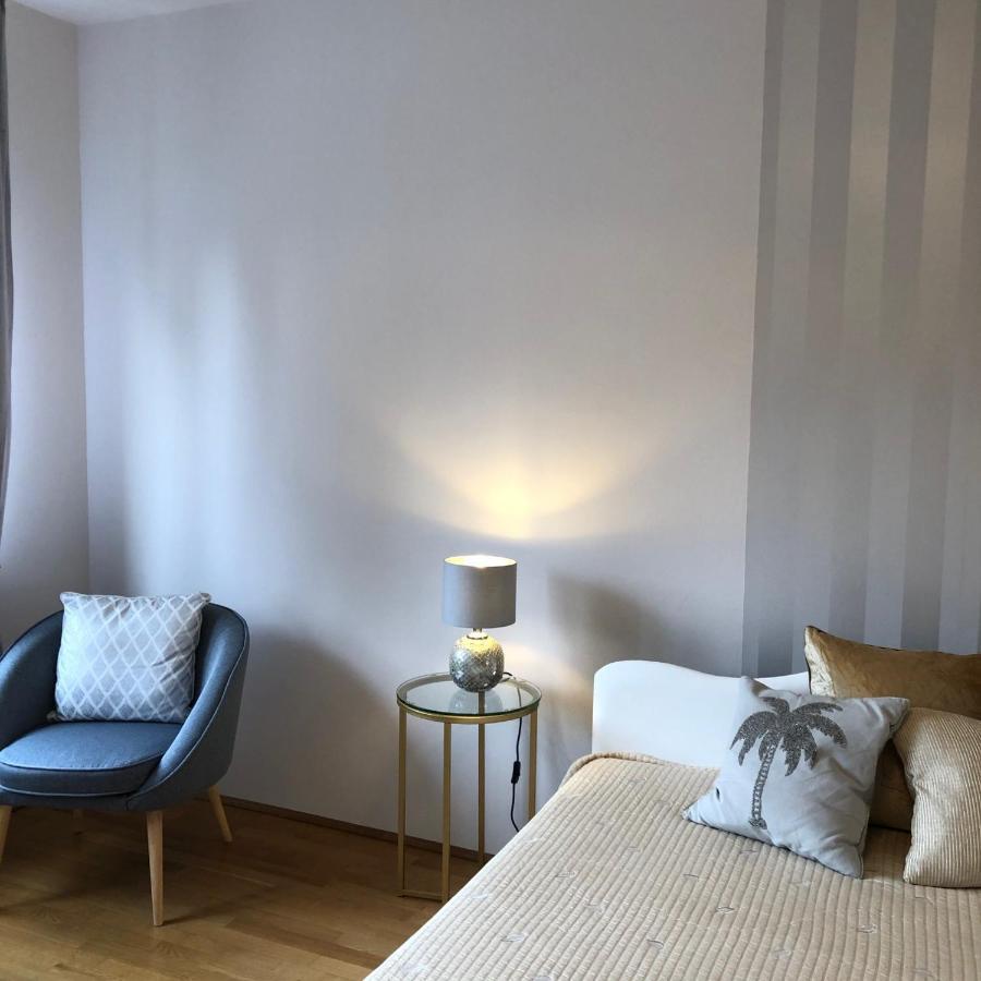 Britannica Apartment Heviz Ngoại thất bức ảnh