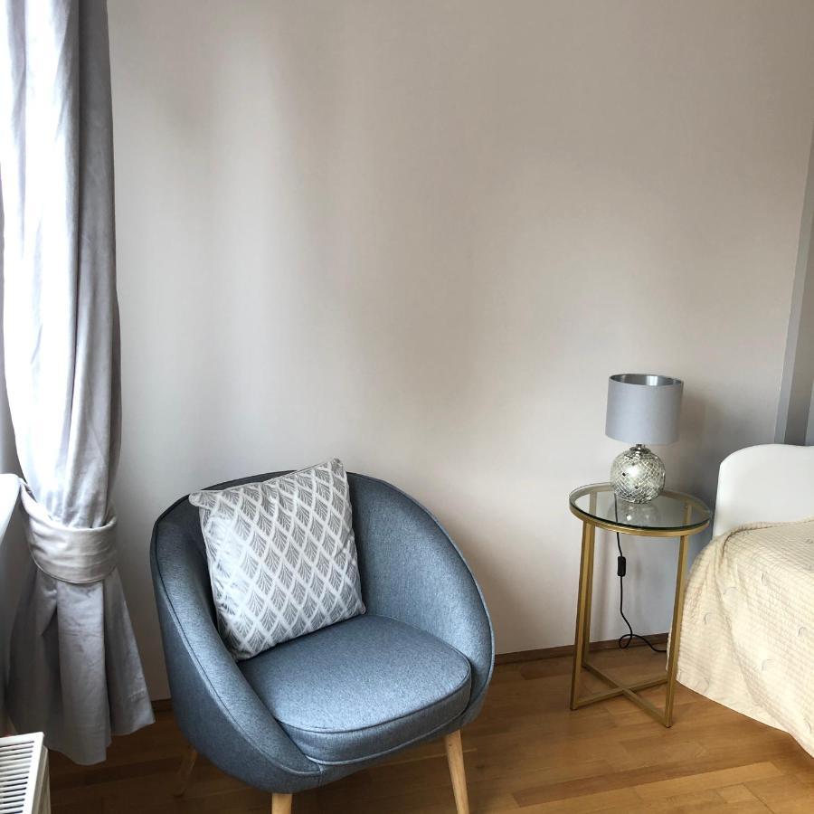 Britannica Apartment Heviz Ngoại thất bức ảnh