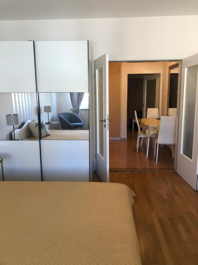 Britannica Apartment Heviz Ngoại thất bức ảnh
