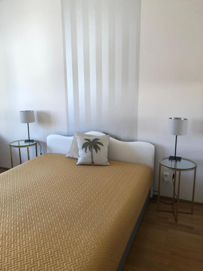 Britannica Apartment Heviz Ngoại thất bức ảnh