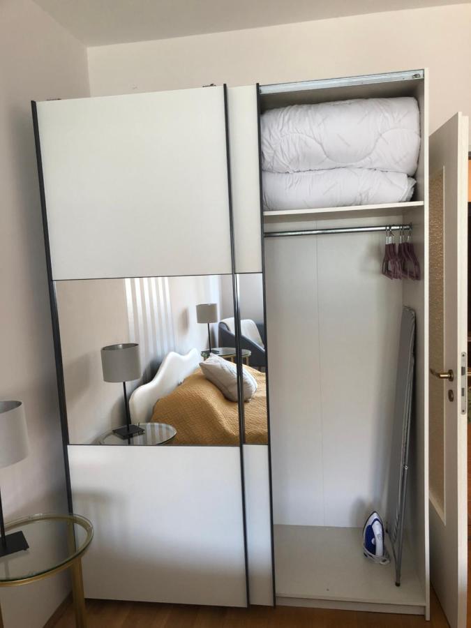 Britannica Apartment Heviz Ngoại thất bức ảnh