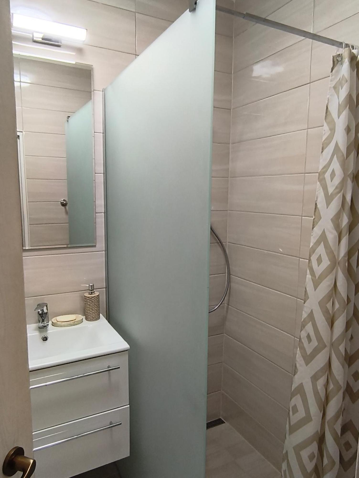 Britannica Apartment Heviz Ngoại thất bức ảnh