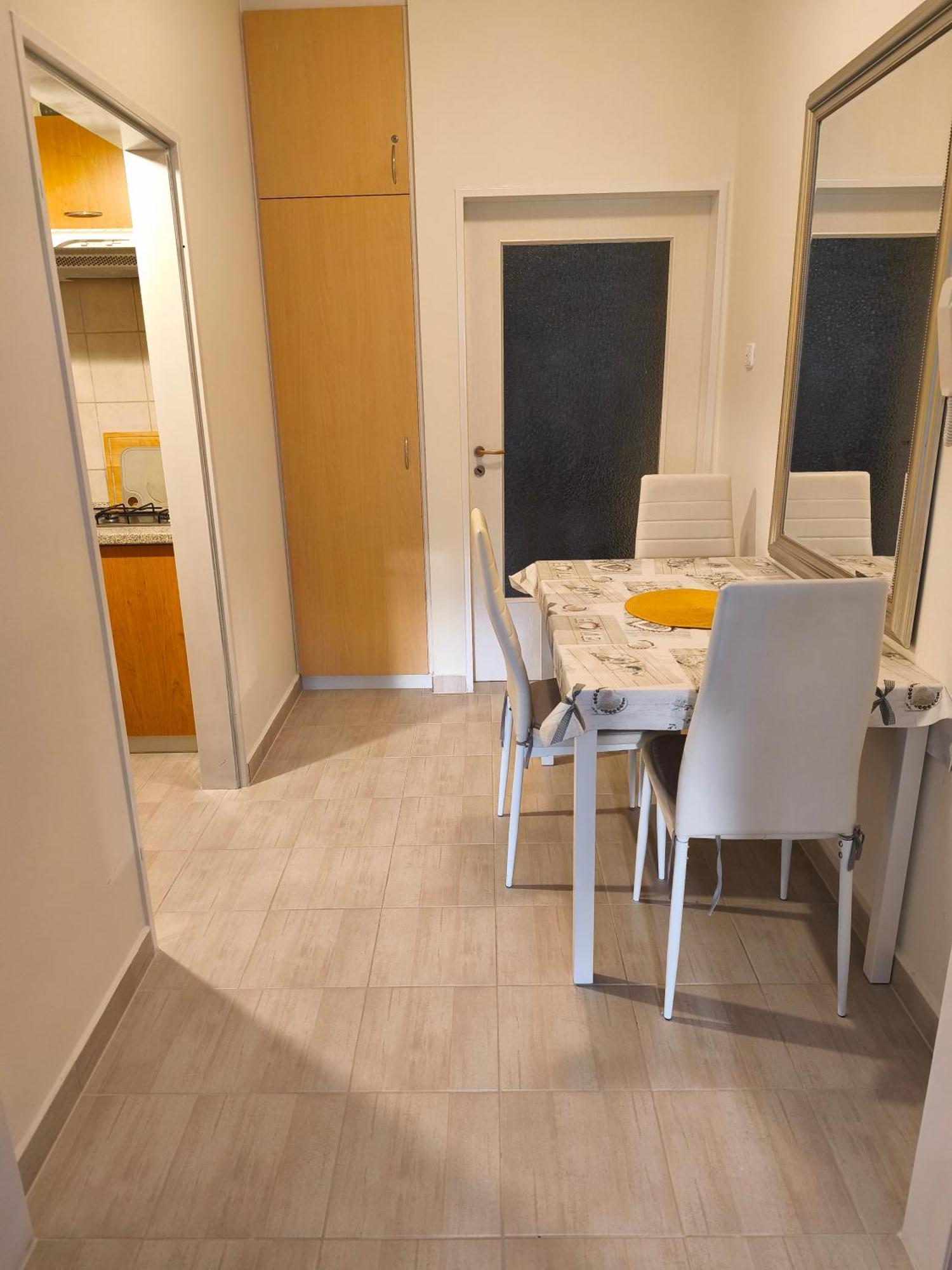 Britannica Apartment Heviz Ngoại thất bức ảnh